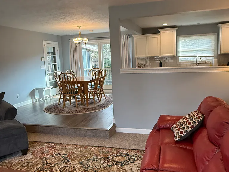 136 Blackhawk Ln — Photo 10