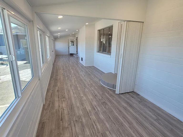 36745 Vista Del Lago St — Photo 15