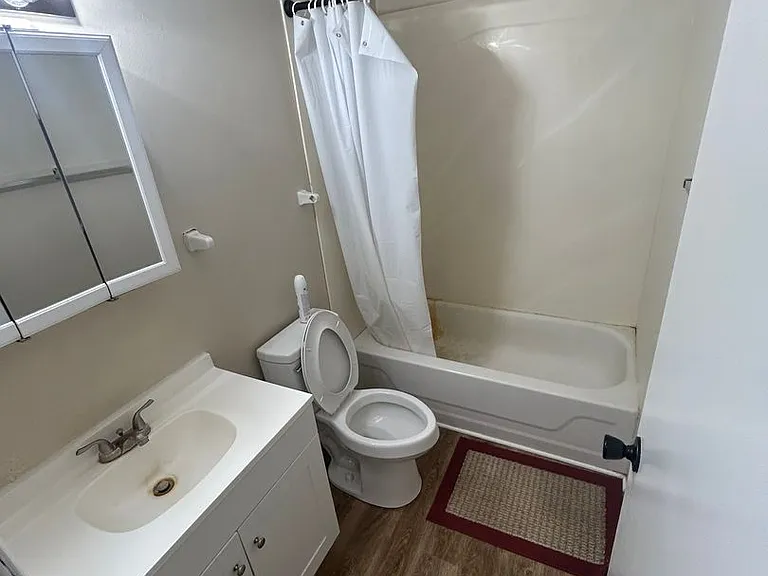 347 N Charles St — Photo 18