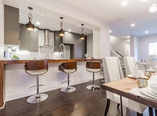 112 Welch St APT C, Houston, TX 77006