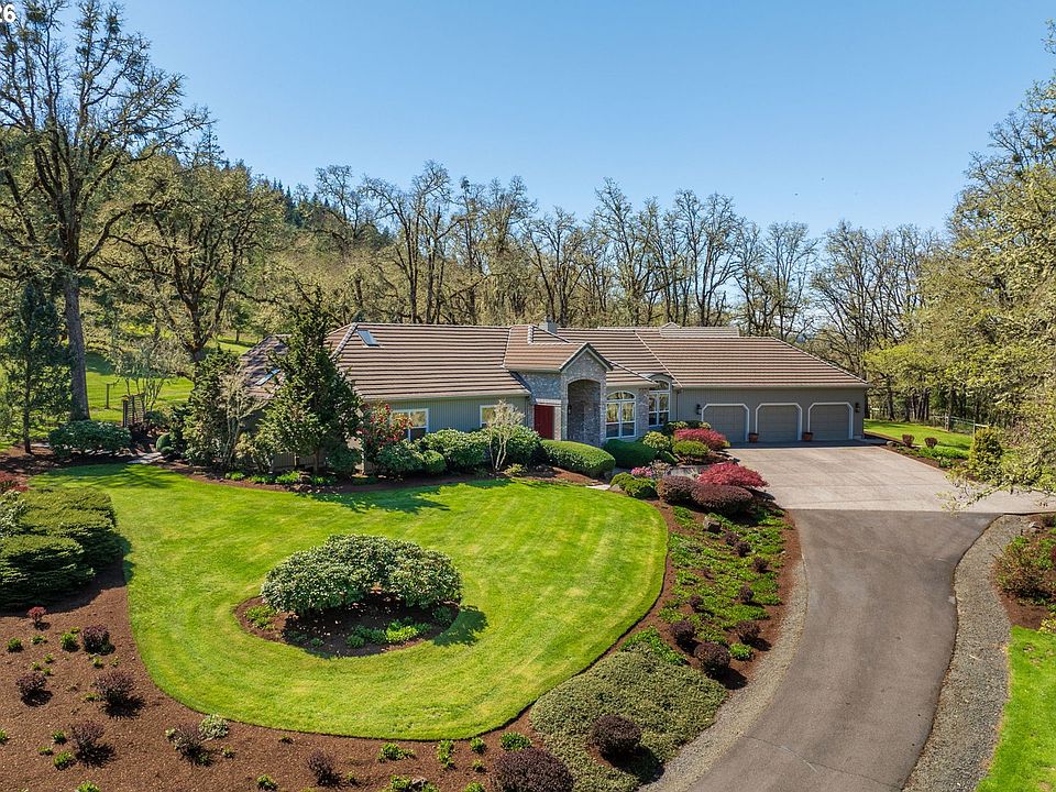 1st image of 85789 Lorane Hwy