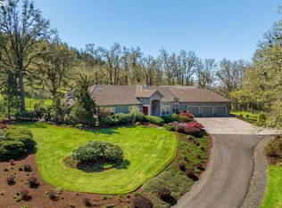 85789 Lorane Hwy, Eugene, OR 97405