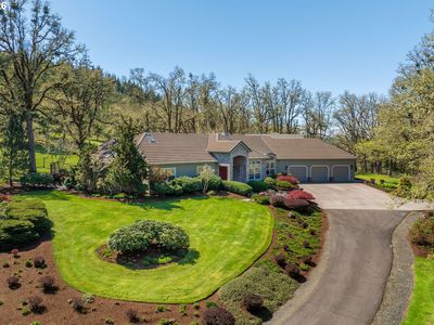 85789 Lorane Hwy, Eugene, OR, 97405