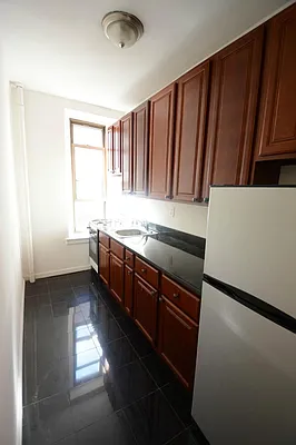 Rented by Keller Williams NYC | media 17