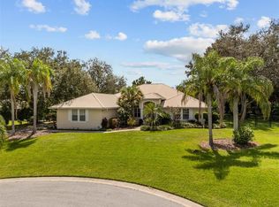 5304 Plantation Vista Way, Lakeland, FL 33813