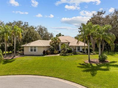 5304 Plantation Vista Way, Lakeland, FL, 33813
