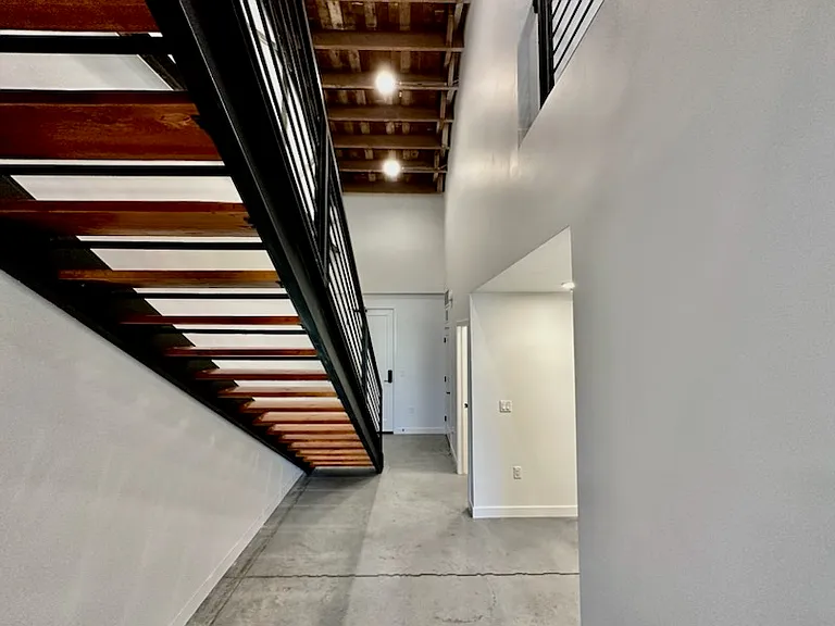 The Charli — Photo 75