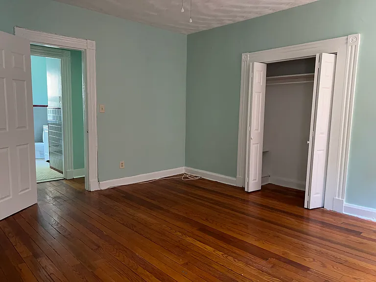 635 Elm St #2 — Photo 13