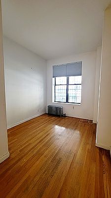 1st image of 328 E 15th St #1F