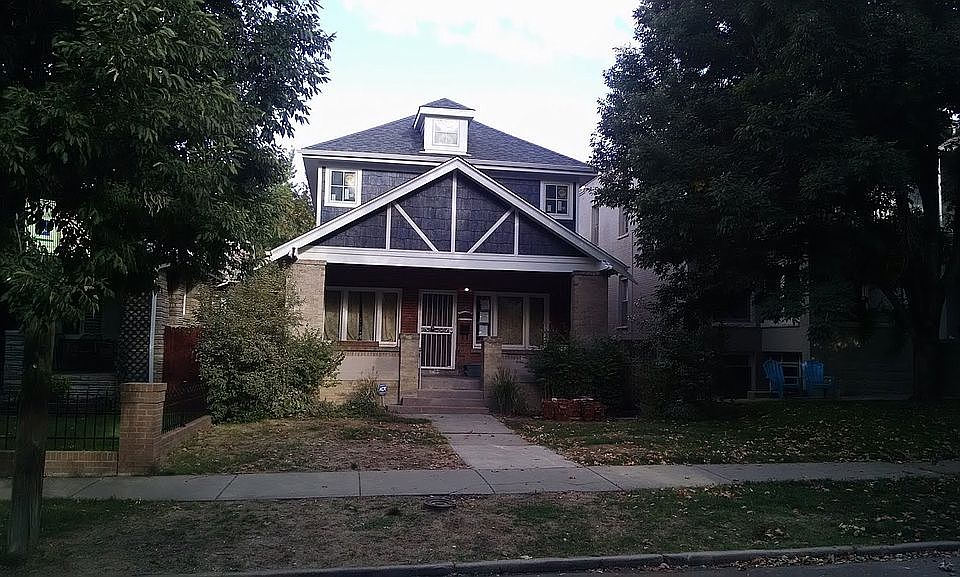 1st image of 1134 Saint Paul St