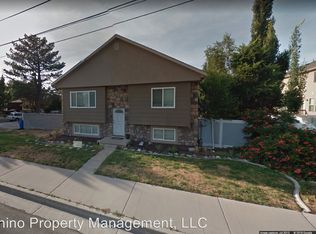 7193 S 350 E #B, Midvale, UT 84047