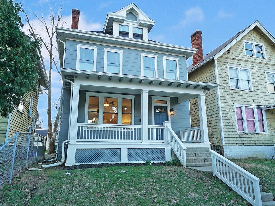 1st image of 945 Linwood Ave