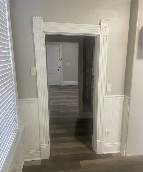 164 N Sandusky St #162-B — Photo 2