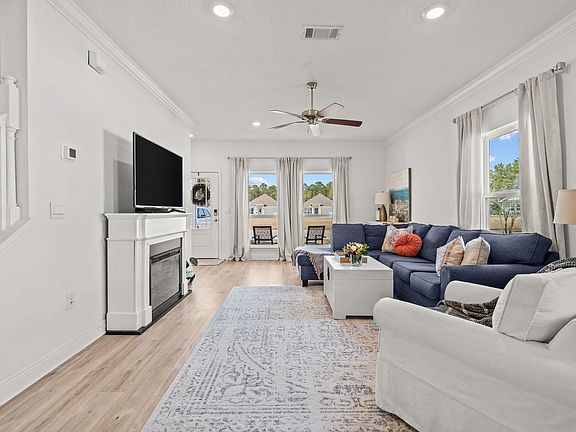 2nd image of 400 Jrs Way