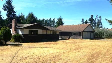 1st image of 20118 30th Ave E