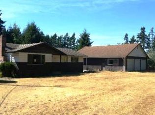 20118 30th Ave E, Spanaway, WA 98387