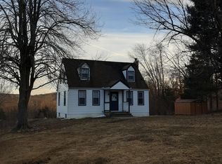 71 Greycourt Rd, Chester, NY 10918