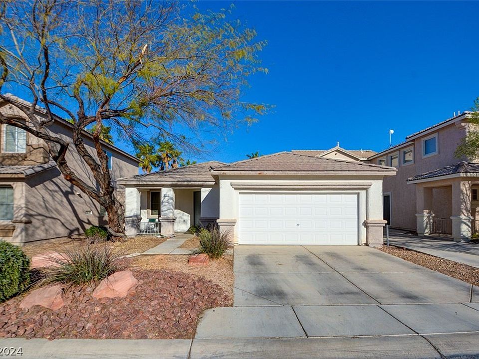 1st image of 9754 Canterbury Creek St