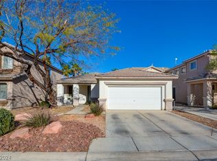 9754 Canterbury Creek St, Las Vegas, NV 89183