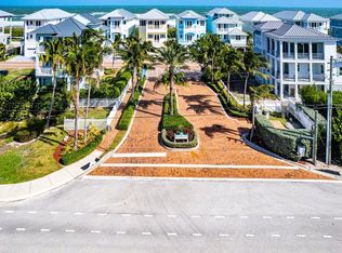 4825 Watersong Way, Fort Pierce, FL 34949