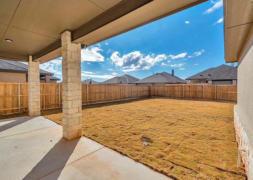 311 Peregrine Hill Cir, Midland, TX 79707 MLS 50053034 Zillow