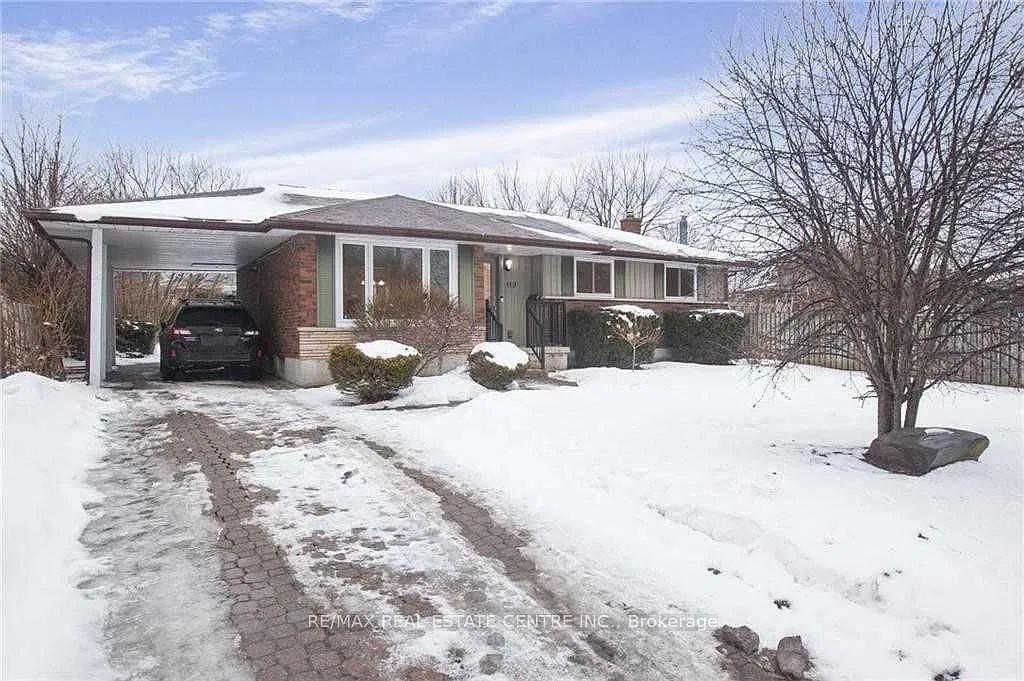 2 bed, $1,599 — Photo 1