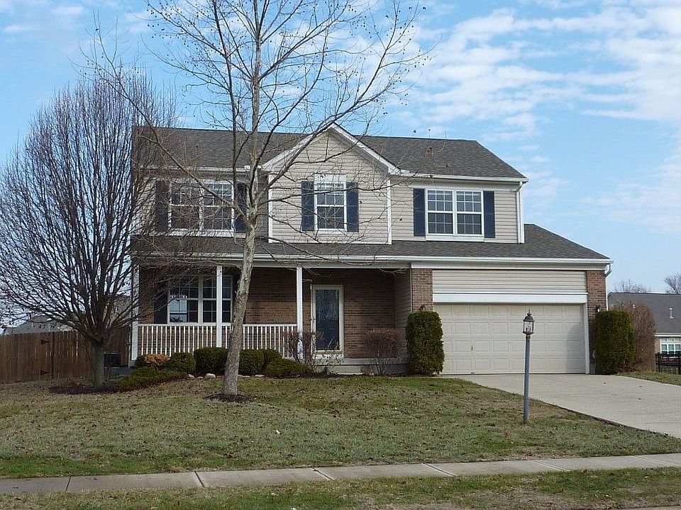 For Sale: 1199 Yankee Woods Dr., Washington Twp., OH 45458