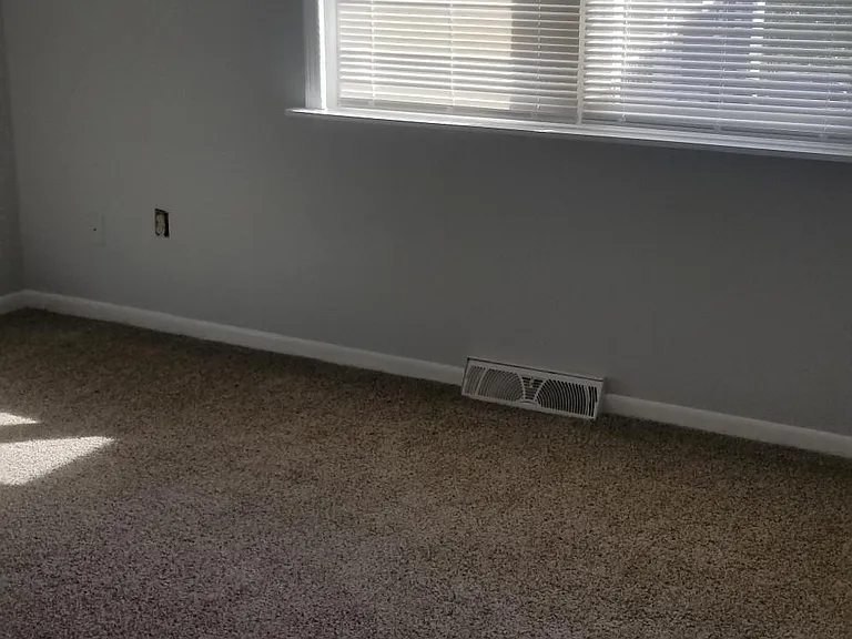 416 Bedinger St #6 — Photo 16