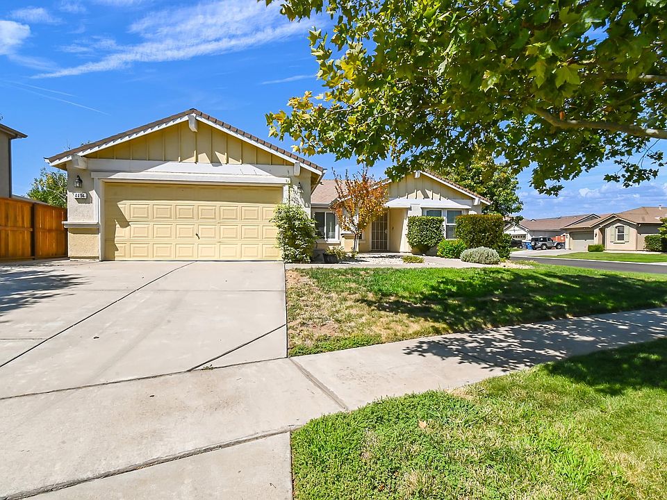 4494 Sundari Ave, Olivehurst, CA 95961 Zillow
