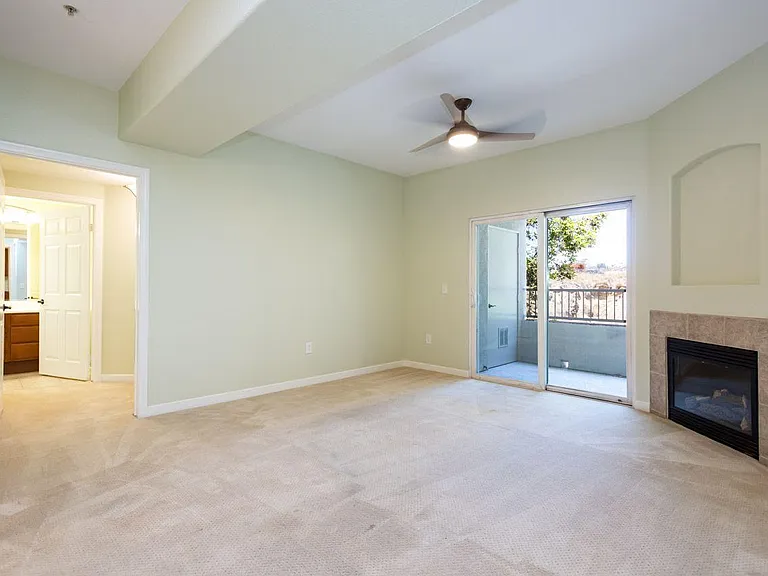 7683 Mission Gorge Rd #164 — Photo 3
