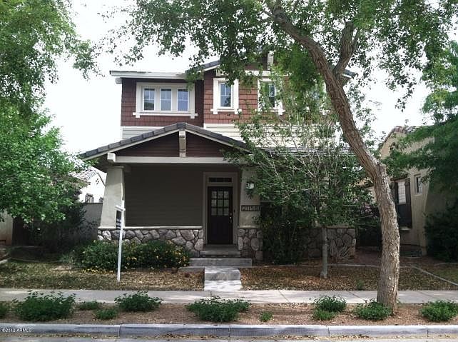 1 FRONT_05062016