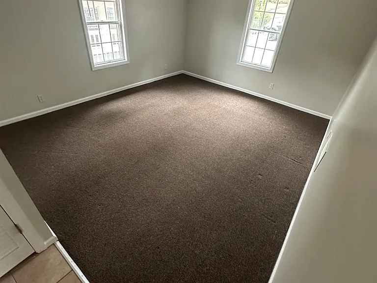 586 Commerce St #2B — Photo 6