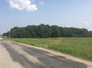 0 Sato Rd, Ava, IL 62907