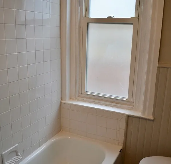 5335 Wayne Ave #3 — Photo 21
