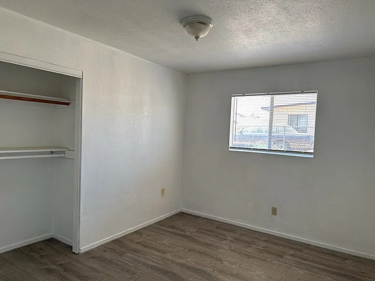 16821 Batson Pl — Photo 20