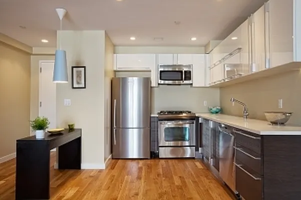 Sold by MNS | media 23