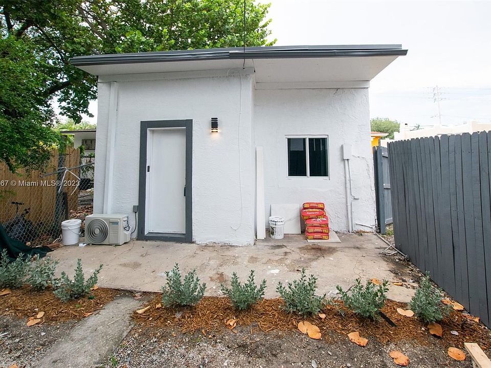 1st image of 837 NW 57th St #B