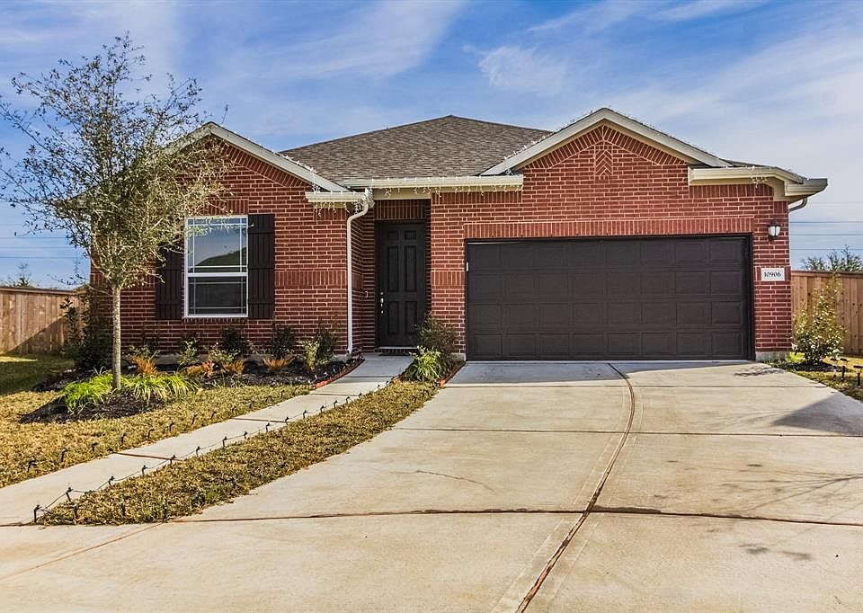 1st image of 10906 Birchwood Knoll Ct