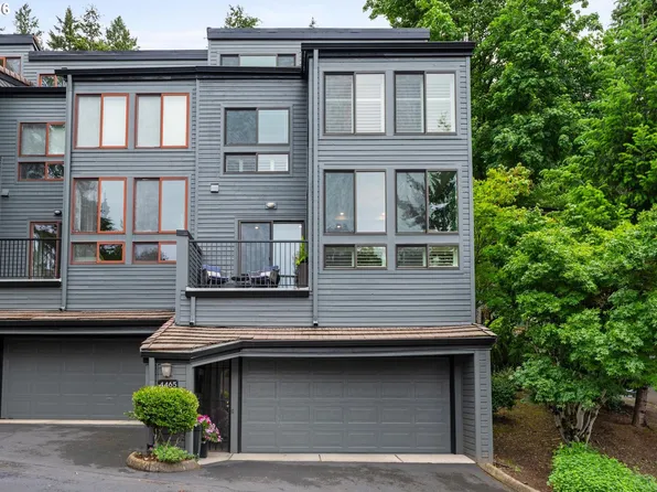4465 Golden Ln, Lake Oswego, OR 97035