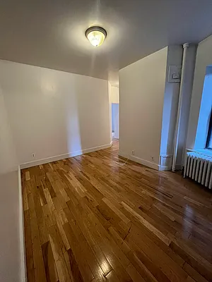 Rented by Vanderborgh Realty  | media 8