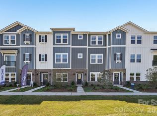 355 Golden Maple Ct, Fort Mill, SC 29708