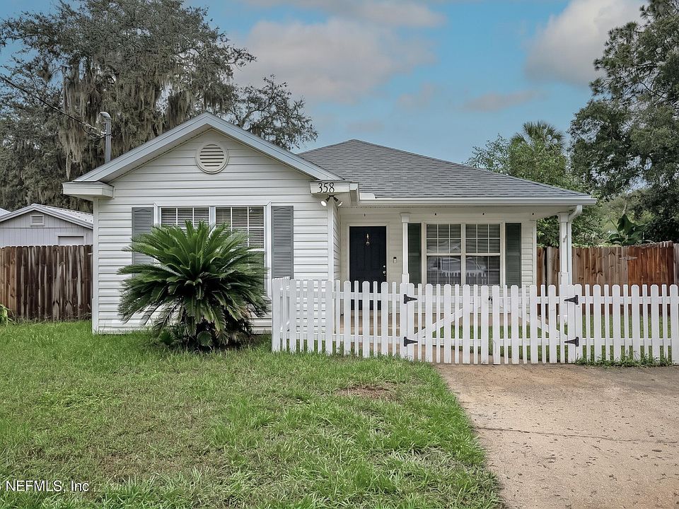 1st image of 358 VARELLA Avenue