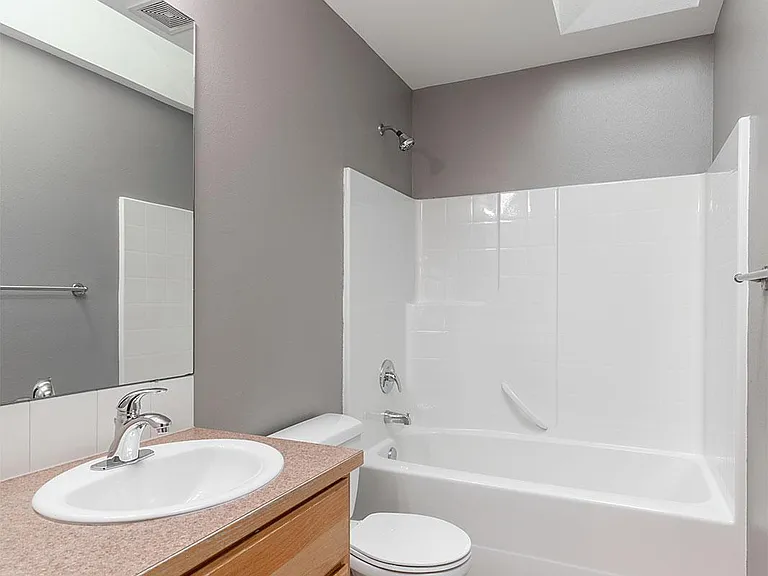 11325 22nd St SE — Photo 23