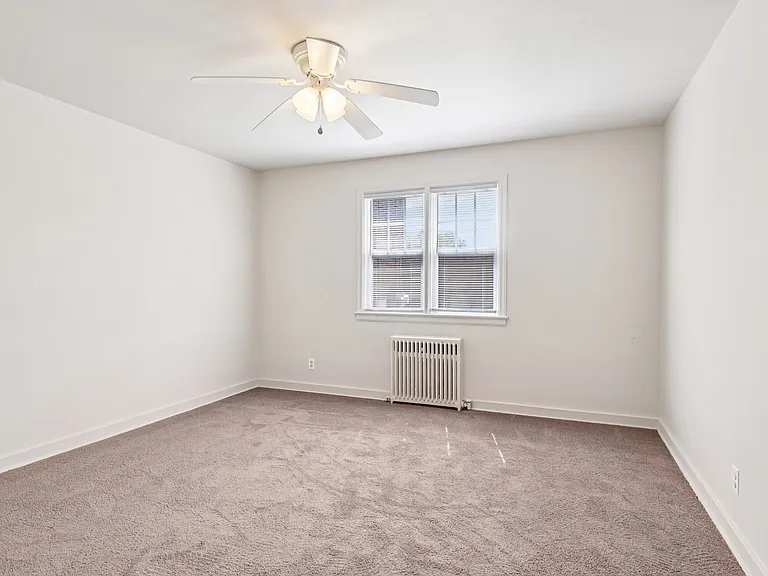 Greenwood Village Apartments — Photo 56