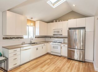 20 Buchanan Ave, Amityville, NY 11701