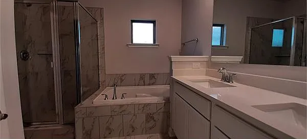 300 Susan Lynn Dr — Photo 8