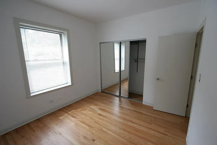 5355-5361 S. Cottage Grove Avenue — Photo 19