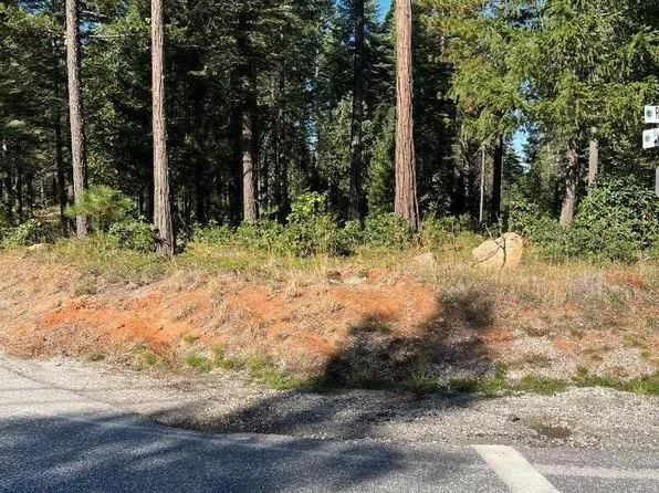 14344 Banner Quaker Hill Rd, Nevada City, CA 95959