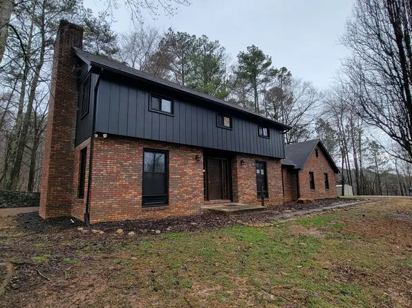 2536 Cane Creek Cummingsville Rd, Spencer, TN 38585