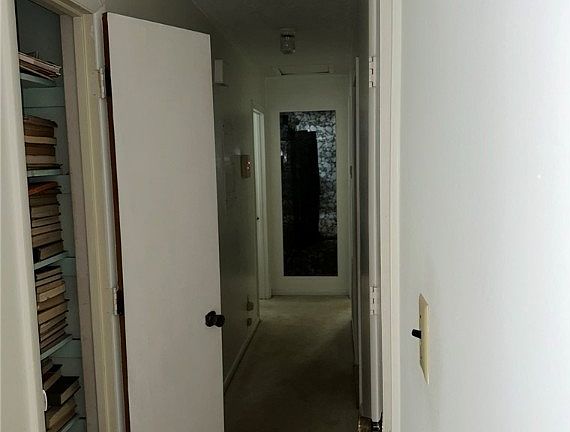5th image of 1342 Essex Pl